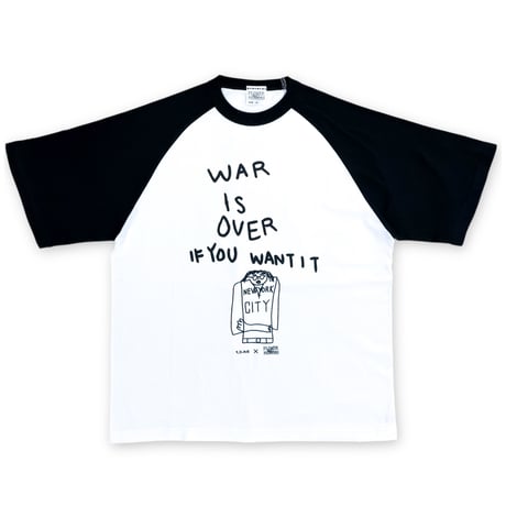 HANAHANA ONLINESTORE