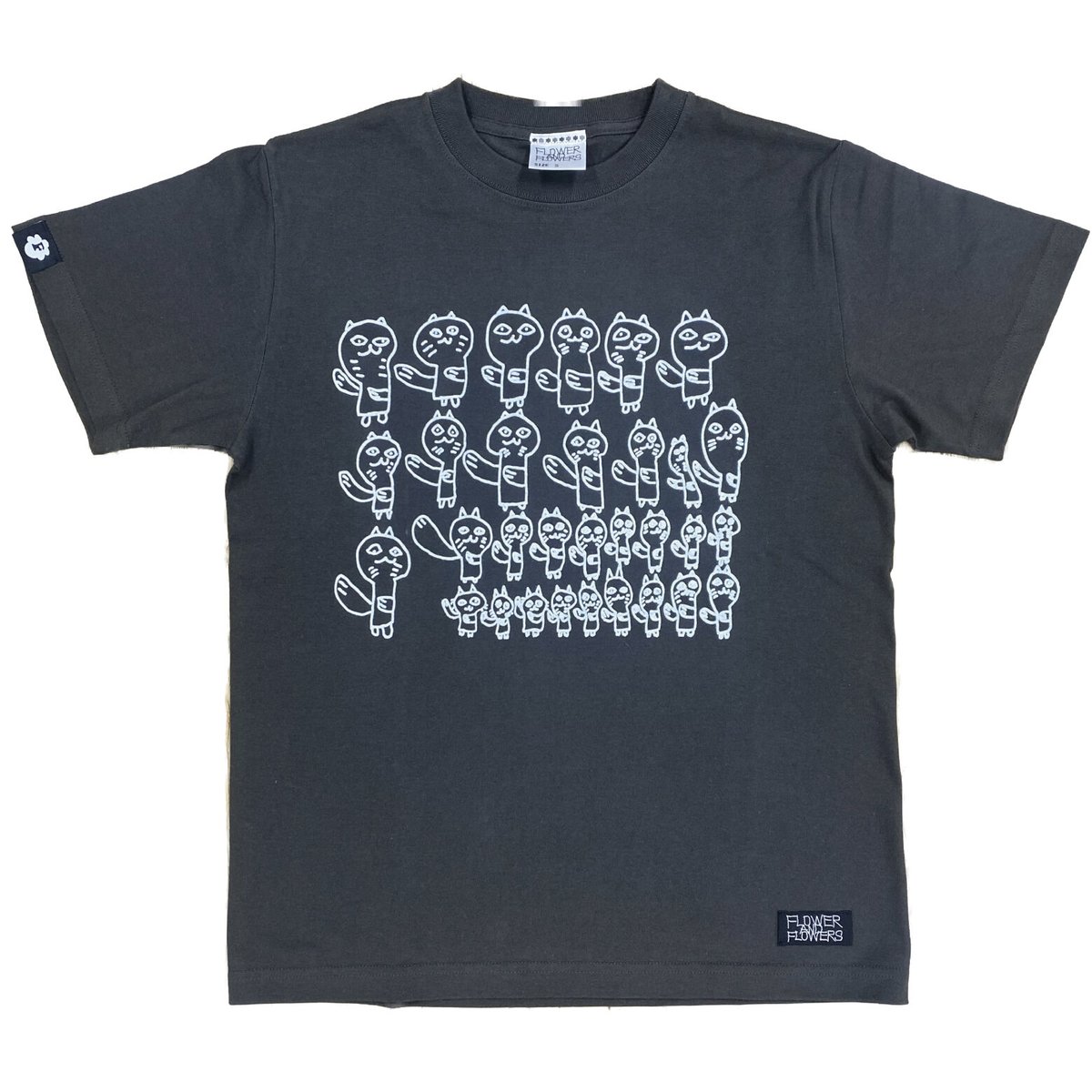 ★当選 非売品☆ 布袋寅泰 DAM★とも ☆ Tシャツ ☆まねきねこ カラオケ fit=scale-down,w=1200