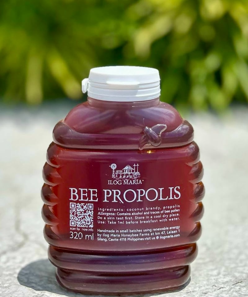 Bees Miracle Bees Miracle