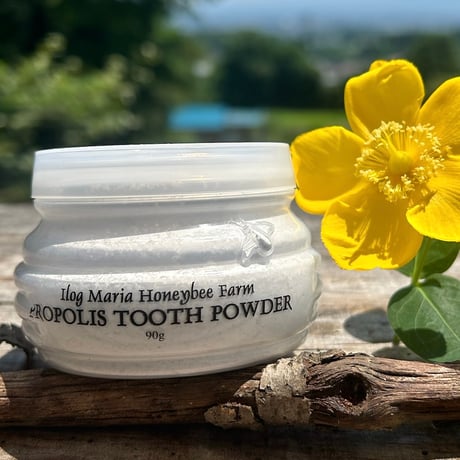 babythree 400% ミント オイル目 babythree シークレット ゴリラ 三世代 400% オイル目 - メルカリ