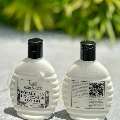 ロイヤルゼリー | STORES