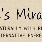 Bees Miracle