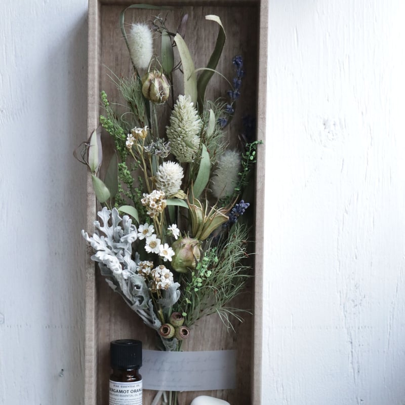 アロマストーン✩.*˚フレームアレンジ アロマストーン✩.*˚フレームアレンジ