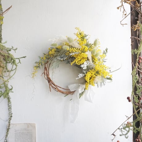 ダスティミラー | STORES