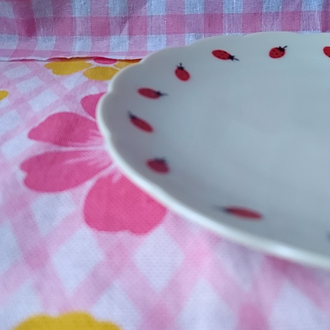 Sanrio・ストロベリーファンタジア🍓ティーセット | あんちーくKIDAN STORE