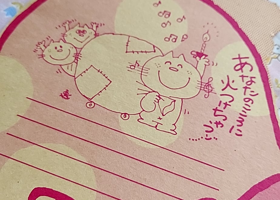 668232db4b7d3902cb4e9db5