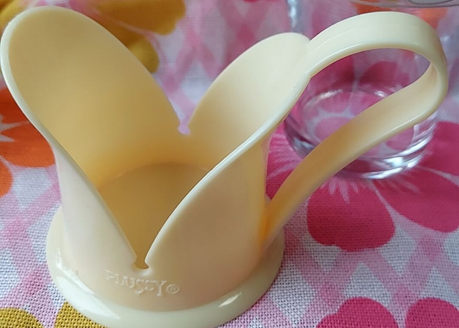 60cd6fc746e30e3fe9e0771d