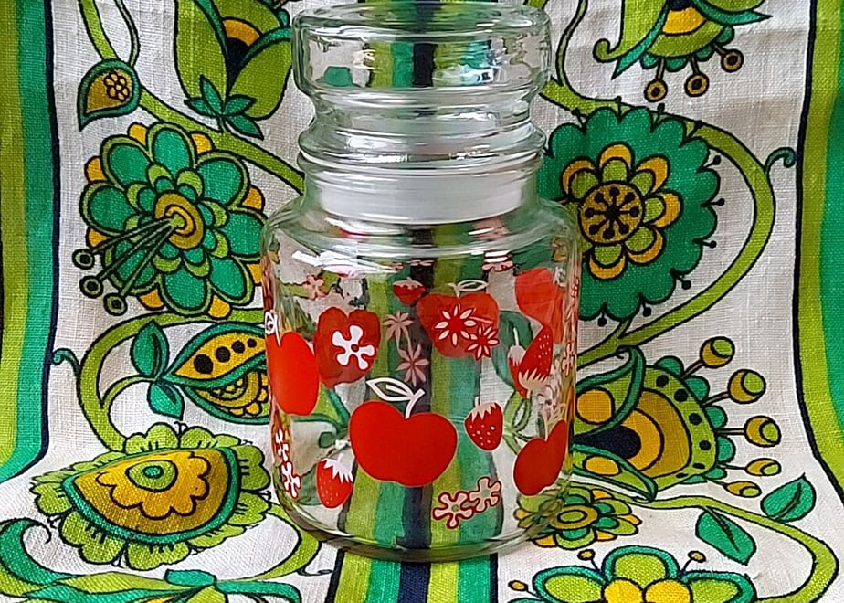 60cda81c84ec6e03d480fe1f