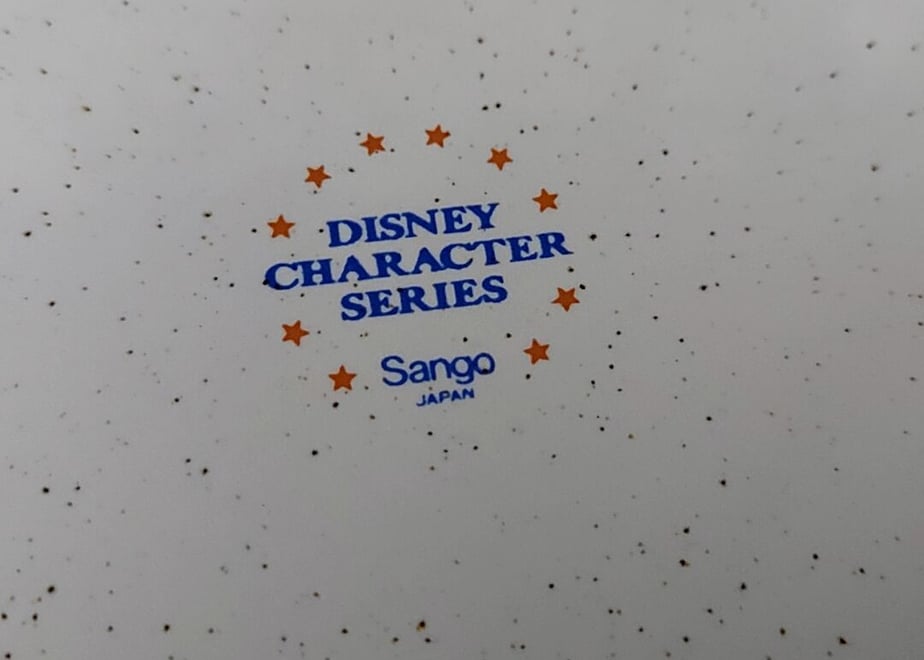 62088d651dca32714a9fa0d2