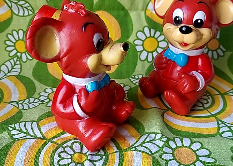 三菱銀行・Disneyボンゴ貯金箱 | あんちーくKIDAN STORE 三菱銀行・Disneyボンゴ貯金箱 | あんちーくKIDAN STORE