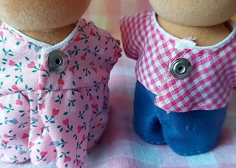 セキグチ・ZOO ZOO PARTY | あんちーくKIDAN STORE