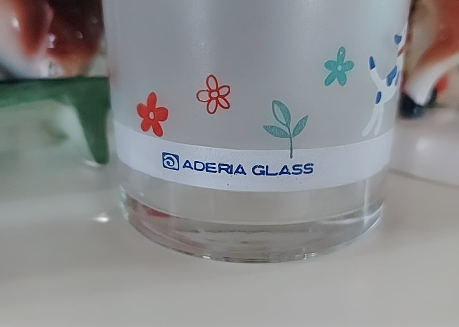 69d98b5db90fcc4e9d0eba4e