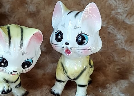 ✨ご注文品✨