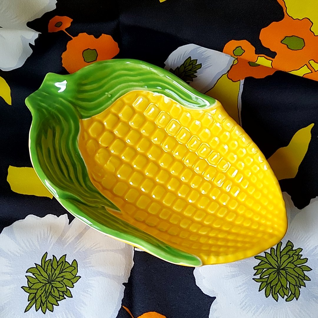 トウモロコシ小皿 fit=scale-down,w=1200