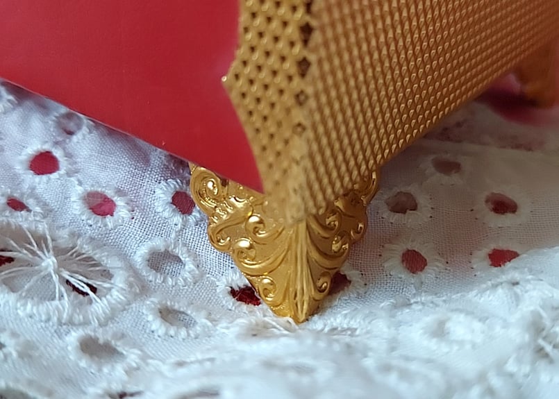 やなせたかしさん✨オルゴール | あんちーくKIDAN STORE