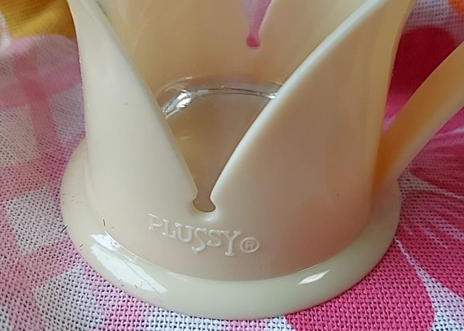60cd6fc746e30e3fe9e0771d