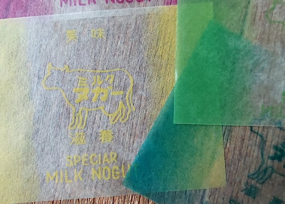 64363ca5243a75003dcf7a3d