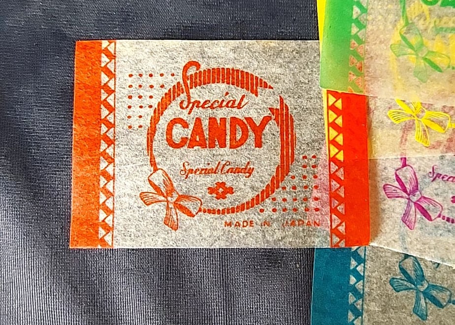 635f46ff5988dc06c7964393