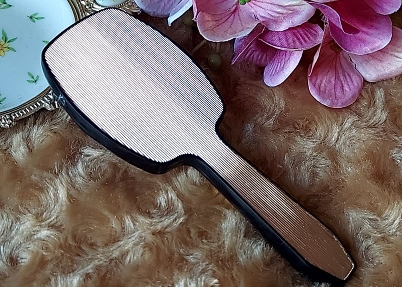 ヘアコームセット パドルブラシ ブラシ コーム ヘアセット テール