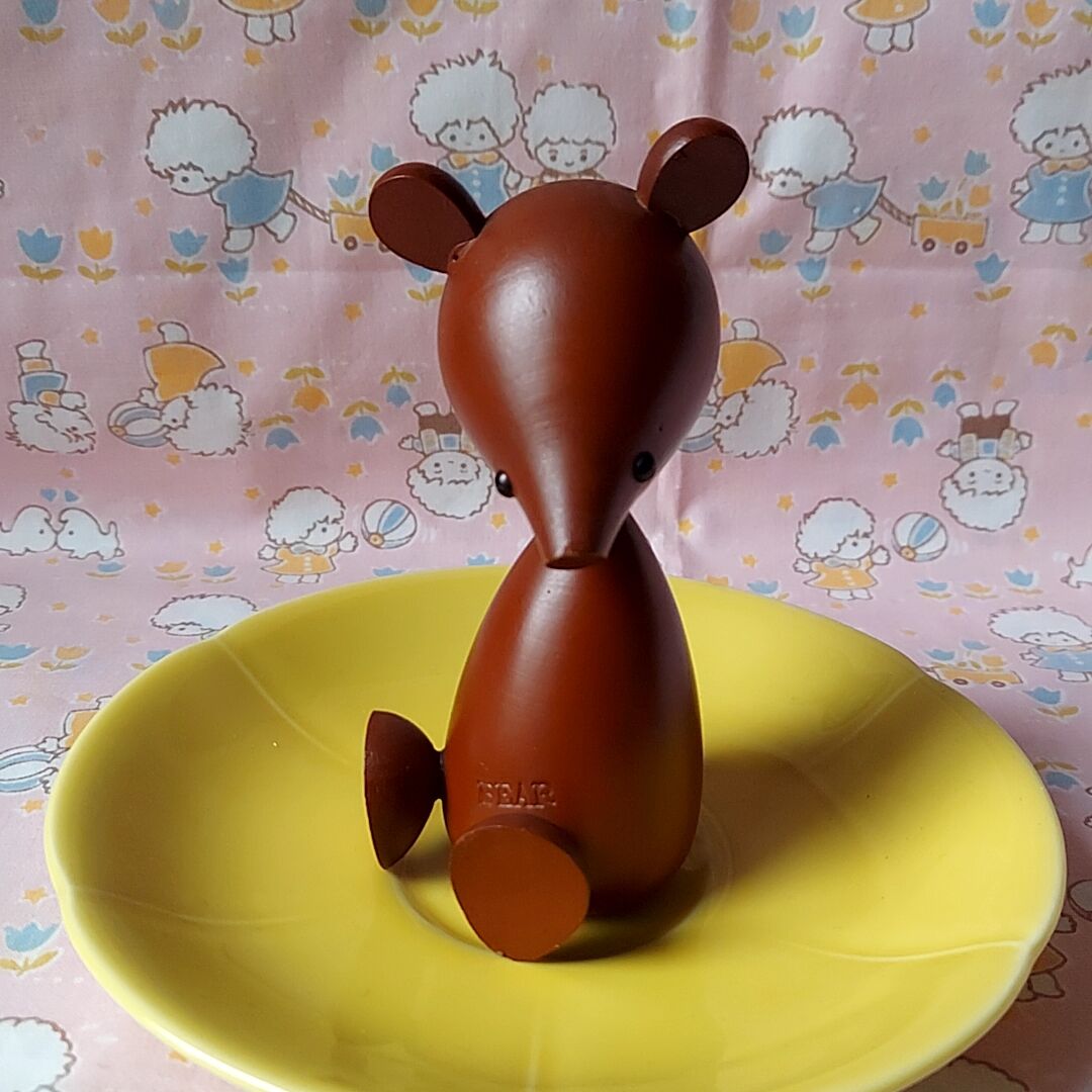 ロイヤルペット  PET 千趣会 置物 15体 千趣会 ロイヤルペット 15体 ロイヤルペット ROYAL PET 千趣会 置物 15