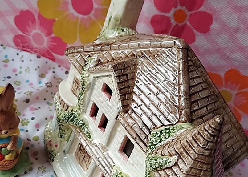 新品72弁アニメ「来て来てあたしンち」テーマ曲３P オルフェウス358オルゴール 新品72弁アニメ「来て来てあたしンち」テーマ曲3P オルフェウス720