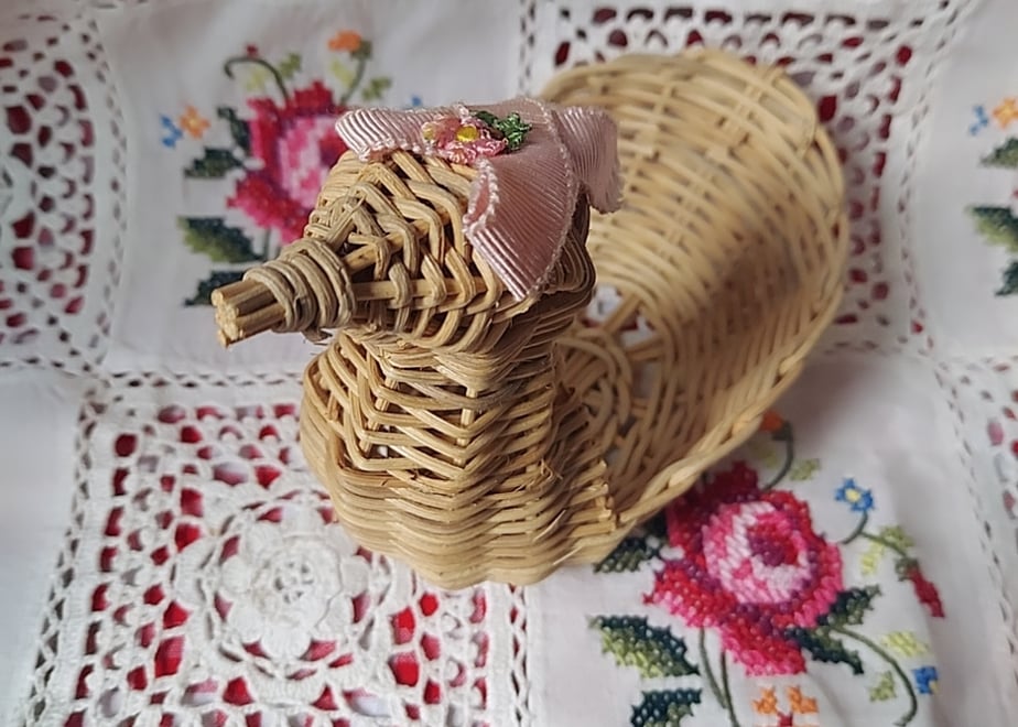694deb4e233fa8006f703753