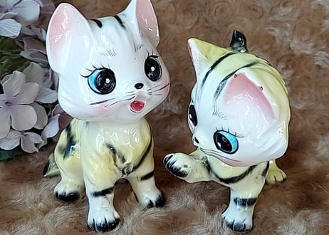 ✨ご注文品✨