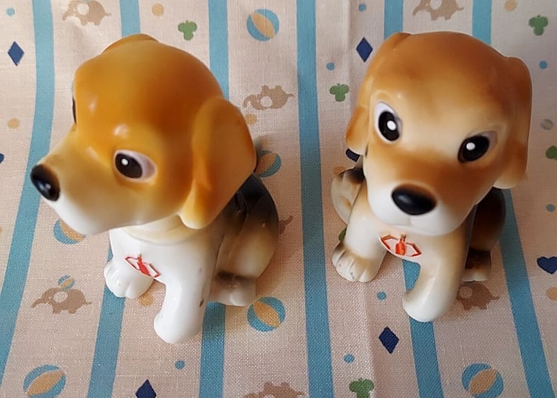 インベージョンクラブx SCIENCE PATROL Rubiちゃんソフビ Amazon.co.jp: INVASION CLUB SCIENCE PATROL RUBIちゃん ソフビ
