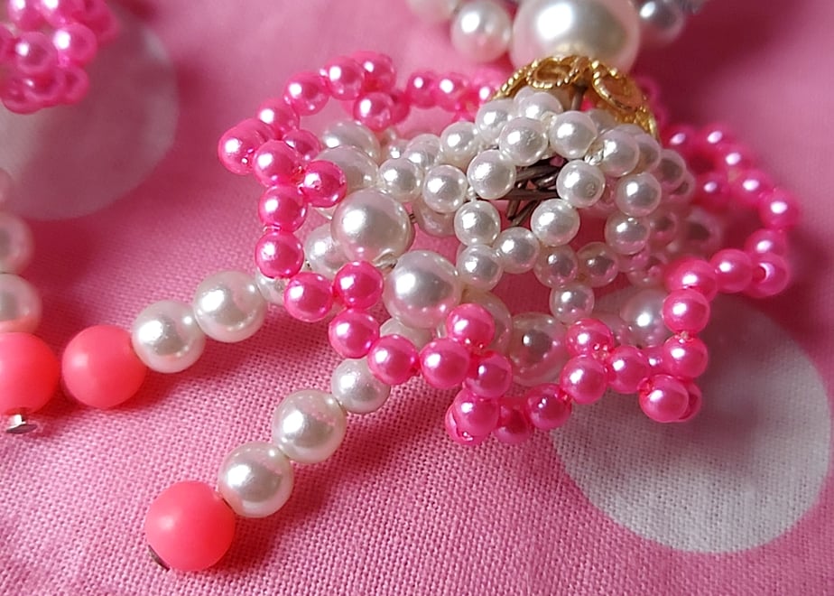 689a860c12e4fd10cb901fff