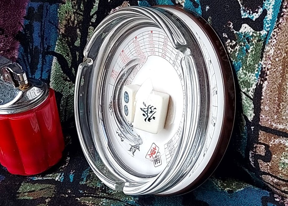 63fef2cfdb33f67f35c5758f