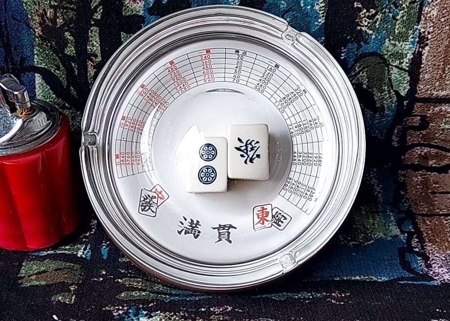 63fef2cfdb33f67f35c5758f