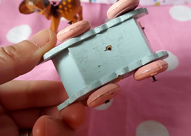 90年代当時物カラフルママチャリ ※発送不可 90年代当時物カラフルママチャリ ※発送不可 - メルカリ