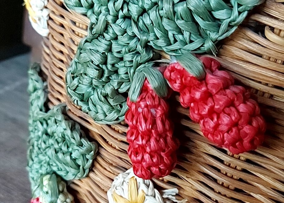 60ea4af2c3289c1014e2a6cc