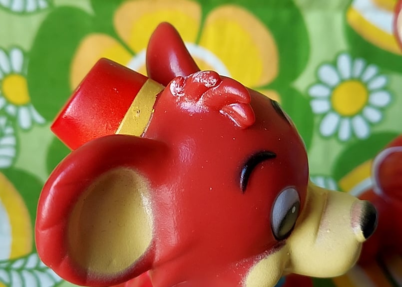 三菱銀行・Disneyボンゴ貯金箱 | あんちーくKIDAN STORE 三菱銀行・Disneyボンゴ貯金箱 | あんちーくKIDAN STORE