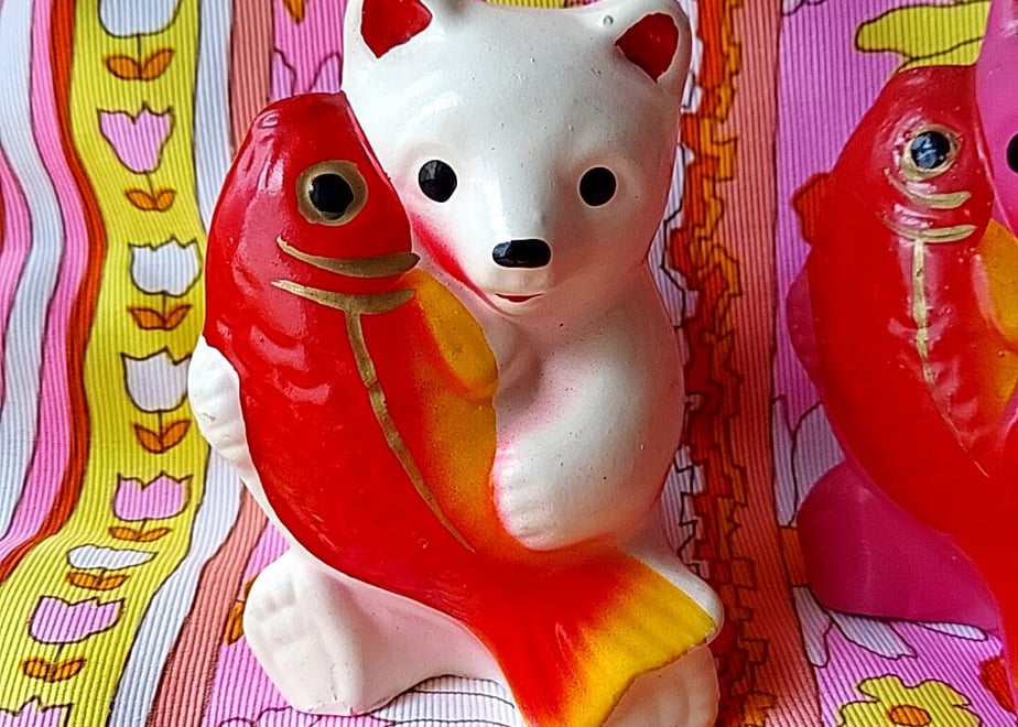 60fa37db640dfc30c4a50dc5
