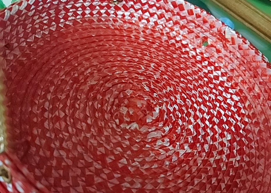 69f175e69dd50352f616ea99