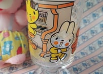 楽器のカワイ🎻魔法のグラス うさぎ