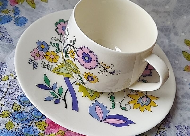 キャンディージャー　セーエー陶器 Amazon.co.jp: セーエー陶器 SEYEI CHINA ティーカップ5客セット