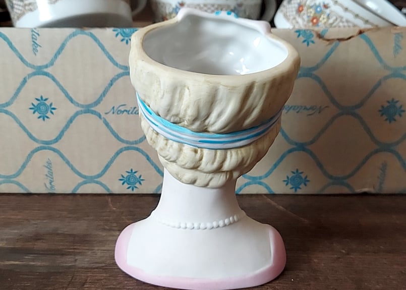 希少 ラデュレ メルヴェイユーズ ブラッシュ ホルダ クリスマス