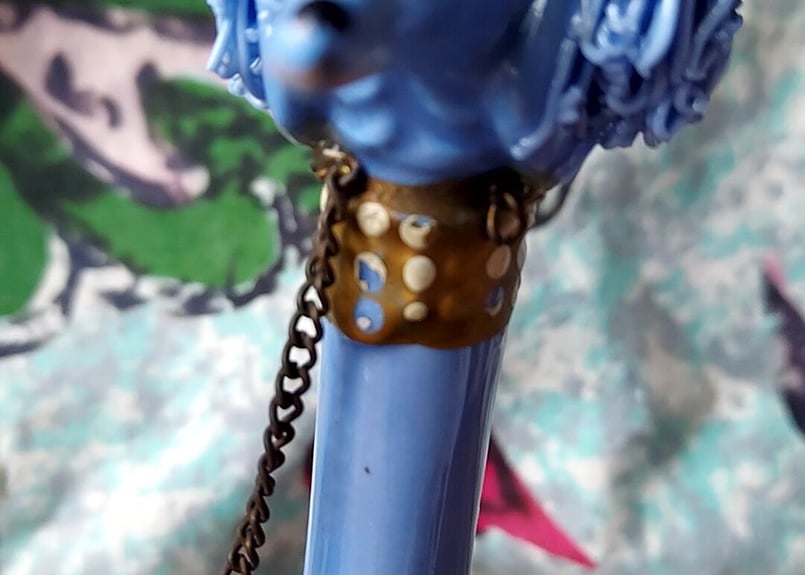 50´s✩.*˚Vintageスパゲティプードル | あんちーくKIDAN STORE