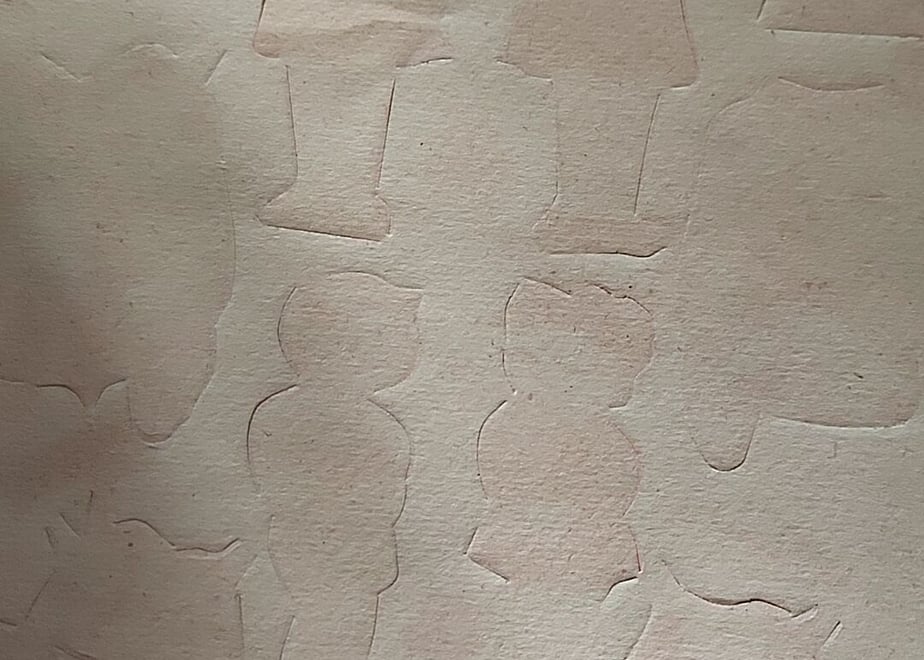63a9205f6b87c366e36d0981
