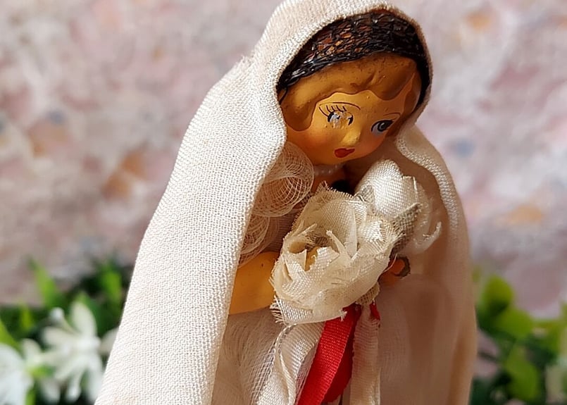 フランスの思い出('87仏) 新品ケース付き】フランスの思い出('87仏) - メルカリ