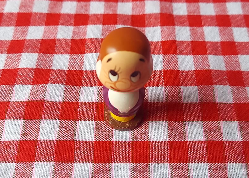 Disney - のん＊即購入禁止 Disney - のん＊即購入禁止 Disney - のん＊即購入禁止