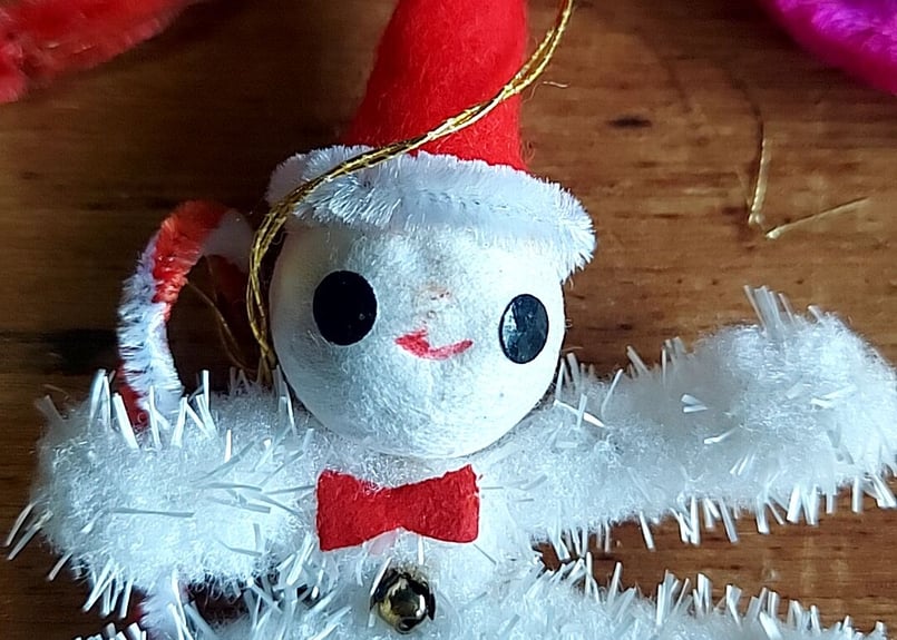 ★ゆかだるま　まとめ買い3点 七転八起《だるま特集》: 『倭物やカヤ』公式通販(詳細一覧 価格(高→安))