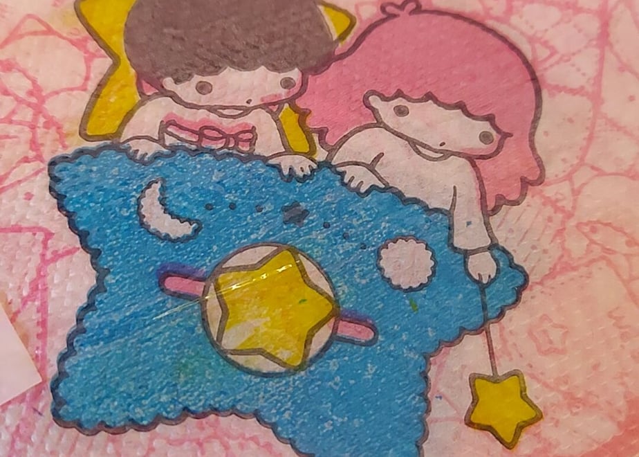 63a91c83ce31d15e3437d844
