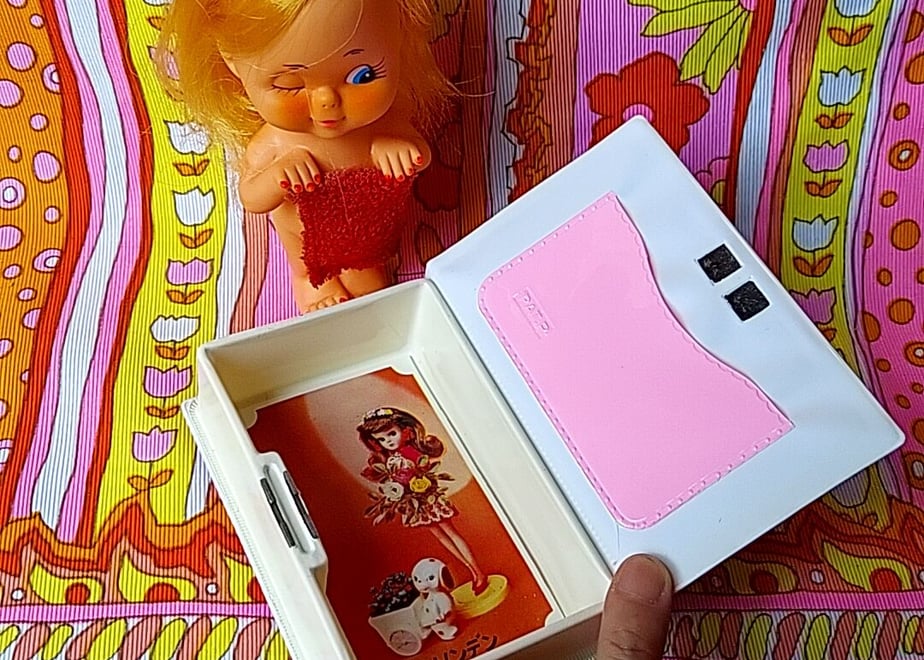60ebc9929bb16725cd813dbb