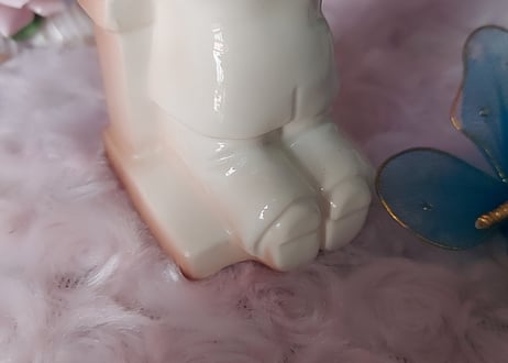 瀬戸ノベルティ˙👼🏼˙お祈りをする男の子