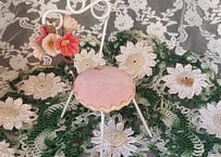 昭和20～30・ワイヤーままごとチェア