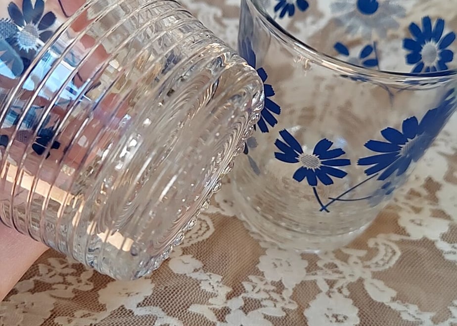 6358a4e64aed19085ec0a740