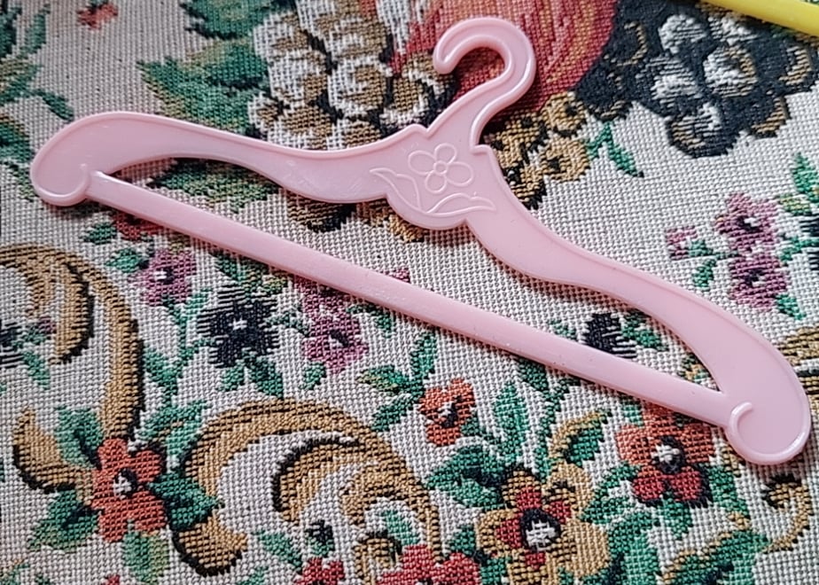 69aba3764f4ab6231505304d